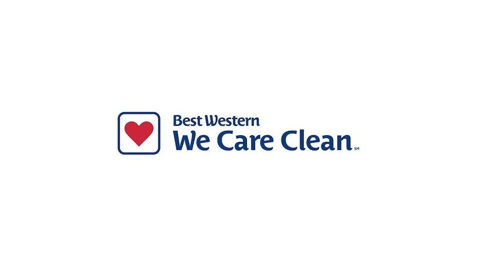 Surestay Hotel By Best Western San Rafael Esterno foto